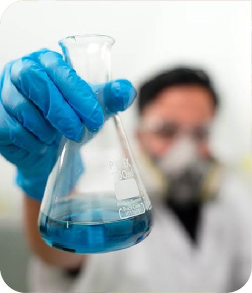Laboratory