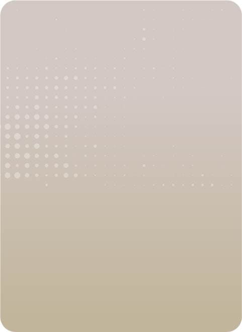Water Analysis And Consultancy  