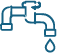 Hydraulic Hose & Fittings
