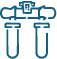 Chemicals Dosing System